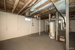 428 Crawford Rd, Saint Louis, MO 63137 - Photo 25