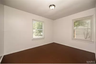 428 Crawford Road, Saint Louis, MO 63137 - Photo 21