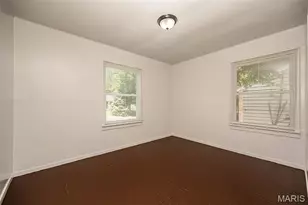 428 Crawford Rd, Saint Louis, MO 63137 - Photo 21
