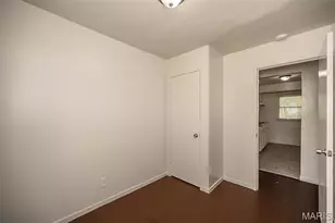 428 Crawford Rd, Saint Louis, MO 63137 - Photo 17