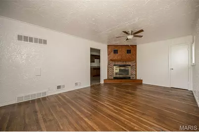 10356 Durness Drive, Saint Louis, MO 63137 - Photo 7