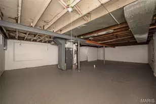 10356 Durness Dr, Saint Louis, MO 63137 - Photo 25