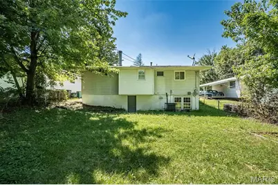 10356 Durness Drive, Saint Louis, MO 63137 - Photo 29