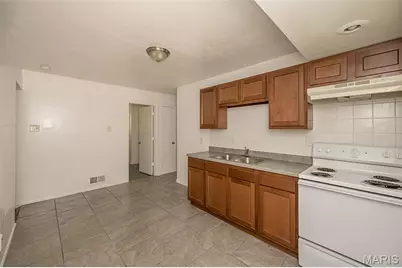 10356 Durness Drive, Saint Louis, MO 63137 - Photo 13