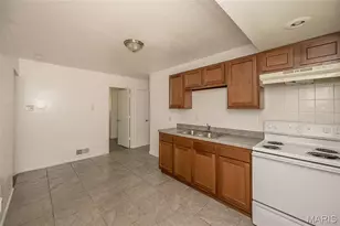 10356 Durness Dr, Saint Louis, MO 63137 - Photo 13