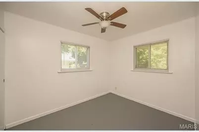 10356 Durness Drive, Saint Louis, MO 63137 - Photo 21