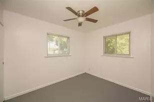 10356 Durness Dr, Saint Louis, MO 63137 - Photo 21