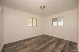 10356 Durness Dr, Saint Louis, MO 63137 - Photo 17