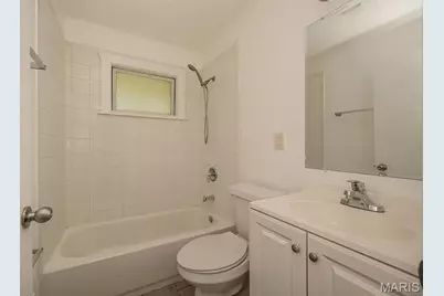 10356 Durness Drive, Saint Louis, MO 63137 - Photo 19