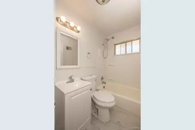 7836 Tuxedo Court, Saint Louis, MO 63135 - Photo 15