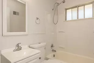 7836 Tuxedo Ct, Saint Louis, MO 63135 - Photo 15