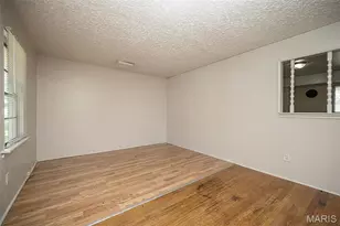 7836 Tuxedo Ct, Saint Louis, MO 63135 - Photo 3