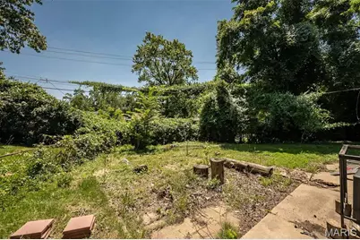7836 Tuxedo Court, Saint Louis, MO 63135 - Photo 25