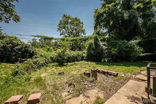 7836 Tuxedo Ct, Saint Louis, MO 63135 - Photo 25