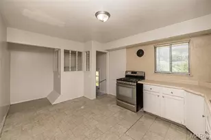 7836 Tuxedo Ct, Saint Louis, MO 63135 - Photo 9