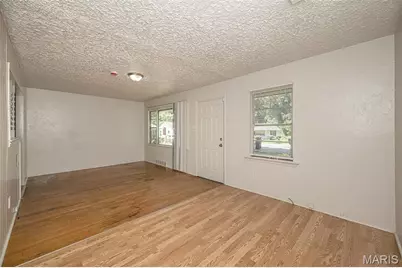 7836 Tuxedo Court, Saint Louis, MO 63135 - Photo 5