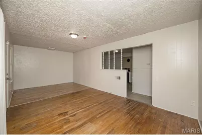 7836 Tuxedo Court, Saint Louis, MO 63135 - Photo 7