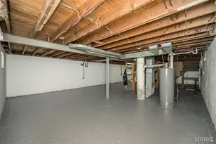 7836 Tuxedo Ct, Saint Louis, MO 63135 - Photo 23