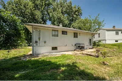 7836 Tuxedo Court, Saint Louis, MO 63135 - Photo 27