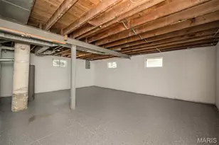 7836 Tuxedo Ct, Saint Louis, MO 63135 - Photo 21