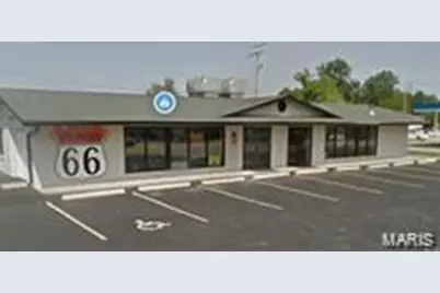 1305 N Main, O'Fallon, MO 63366 - Photo 1