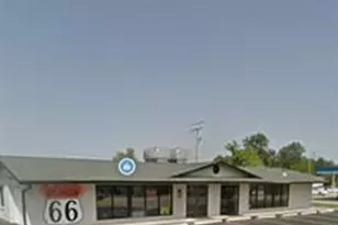 1305 N Main, O'Fallon, MO 63366 - Photo 1