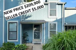 43 Breezy Knoll Ln, Lake Saint Louis, MO 63367 - Photo 1