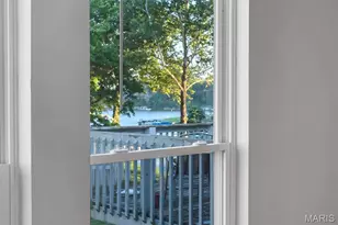 43 Breezy Knoll Ln, Lake Saint Louis, MO 63367 - Photo 23