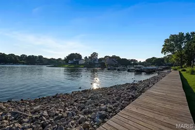 43 Breezy Knoll Lane, Lake Saint Louis, MO 63367 - Photo 39