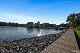 43 Breezy Knoll Ln, Lake Saint Louis, MO 63367 - Photo 39