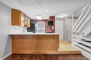 43 Breezy Knoll Ln, Lake Saint Louis, MO 63367 - Photo 5