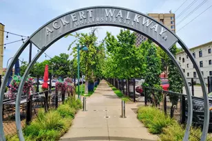 603 Westgate Ave, University City, MO 63130 - Photo 7