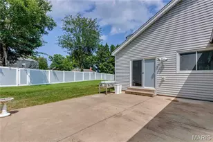 11 Victoria Square, Saint Peters, MO 63376 - Photo 25
