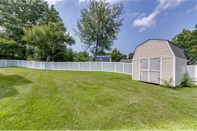 11 Victoria Square, Saint Peters, MO 63376 - Photo 29
