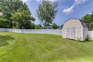 11 Victoria Square, Saint Peters, MO 63376 - Photo 29