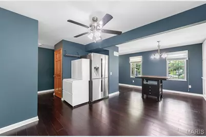 11 Victoria Square, Saint Peters, MO 63376 - Photo 9