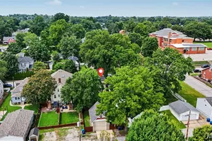 318 N Benton Ave, Saint Charles, MO 63301 - Photo 5