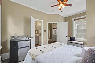 318 N Benton Ave, Saint Charles, MO 63301 - Photo 19