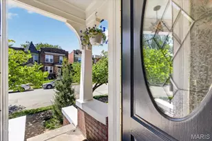 4161 Flad Ave, Saint Louis, MO 63110 - Photo 3