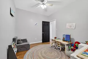4161 Flad Ave, Saint Louis, MO 63110 - Photo 17