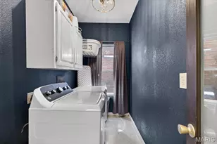 4161 Flad Ave, Saint Louis, MO 63110 - Photo 27