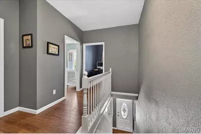 4161 Flad Avenue, Saint Louis, MO 63110 - Photo 19
