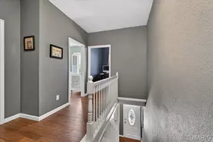 4161 Flad Ave, Saint Louis, MO 63110 - Photo 19