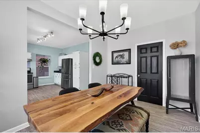 4161 Flad Avenue, Saint Louis, MO 63110 - Photo 11