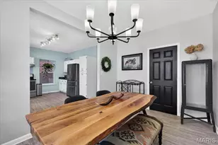4161 Flad Ave, Saint Louis, MO 63110 - Photo 11