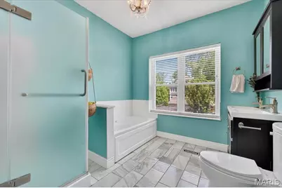 4161 Flad Avenue, Saint Louis, MO 63110 - Photo 31