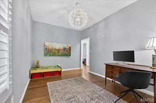 4161 Flad Ave, Saint Louis, MO 63110 - Photo 23