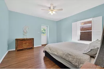 4161 Flad Avenue, Saint Louis, MO 63110 - Photo 29