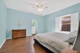 4161 Flad Ave, Saint Louis, MO 63110 - Photo 29