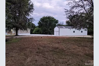 1825 Myers Road, Troy, MO 63379 - Photo 45